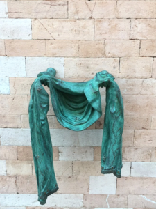 image001 14